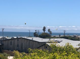 6432 Trancas Canyon Rd, Malibu, CA 90265