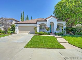 42271 Harwick Ln, Temecula, CA 92592