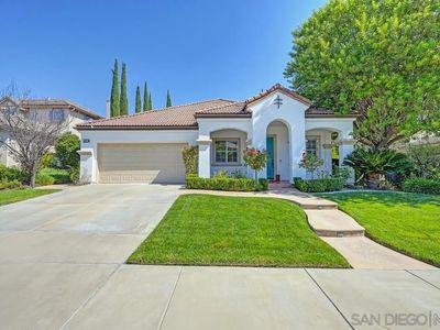 42271 Harwick Ln, Temecula, CA, 92592