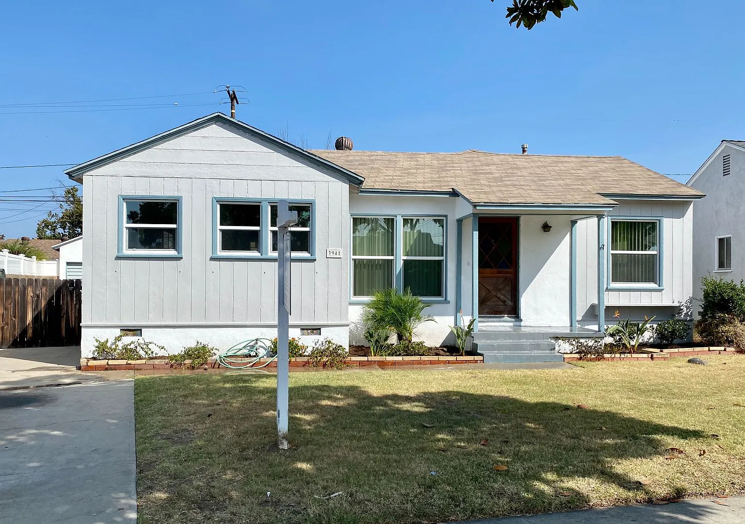 Lakewood Home Coming Soon!! Move In Mid-July!! — Photo 1