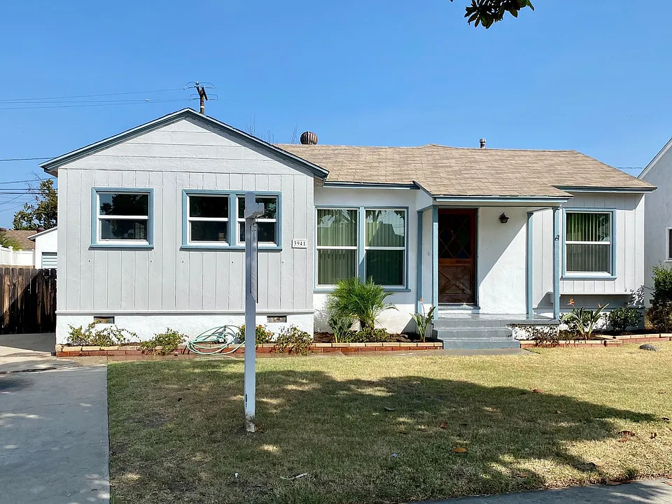 3941 Elsa St #3941