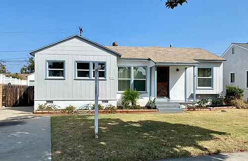 3941 Elsa St #3941 Photo 1