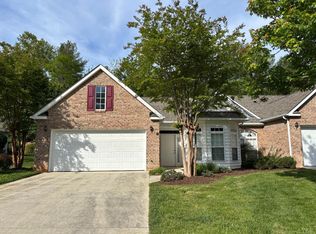 103 Villas Way Dr, Lynchburg, VA 24502