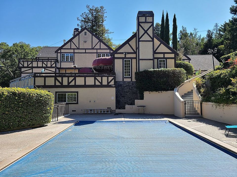 1st image of 505 Chateau Dr