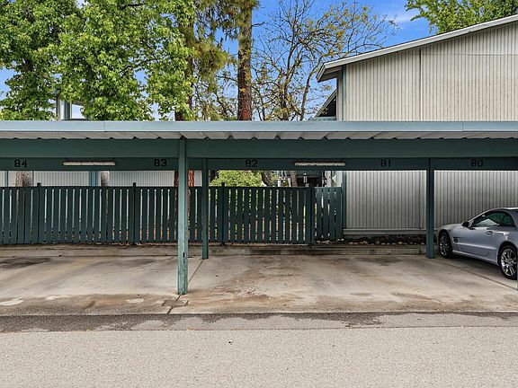 4th image of 1036 Oak Grove Rd APT 81