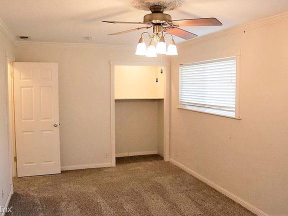 92300337_1230 Meadowlark Drive_Fairfield_CA_2018-5