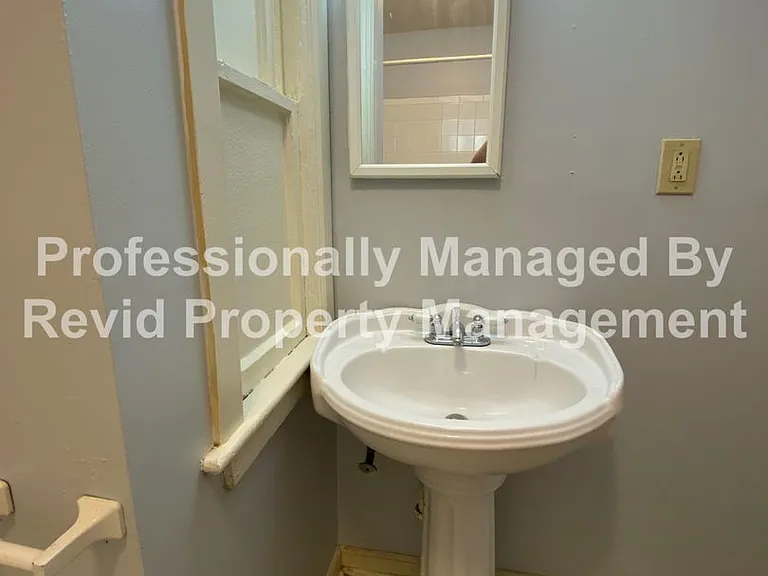 148 Stonewall Pl — Photo 39