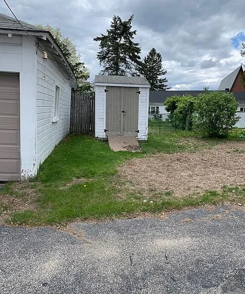 58 Aspen Ave #1 — Photo 4