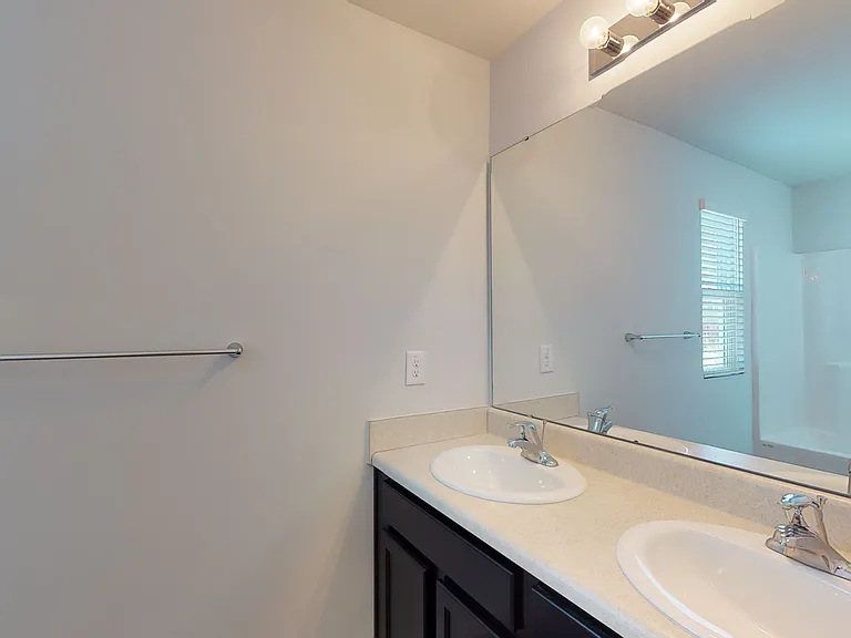 129 Maple Tree Ln — Photo 19