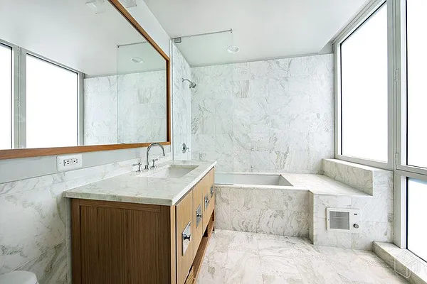 Rented by Halstead Real Estate | media 17