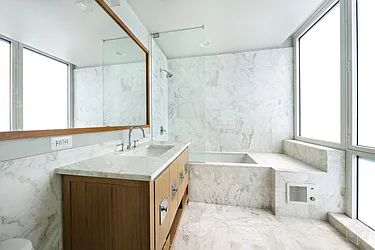 Rented by Halstead Real Estate