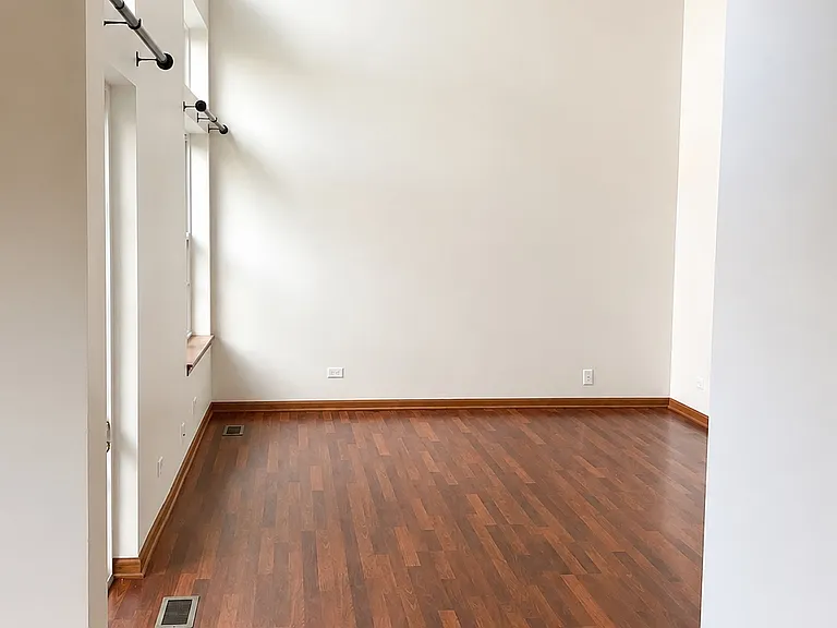 9505 Rainsford Dr — Photo 20