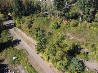 28701 NE 82nd Avenue, Battle Ground, WA 98604