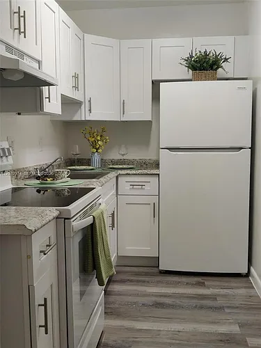5950 NE 18th Ave #509 Photo 1
