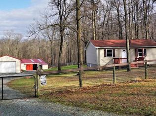 359 Nace Rd, Airville, PA 17302