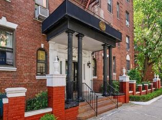 3220 Avenue H #3A, Brooklyn, NY