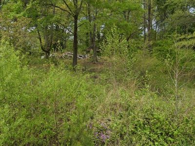 2435 Redwood Rd Lot 5, Durham, NC, 27704