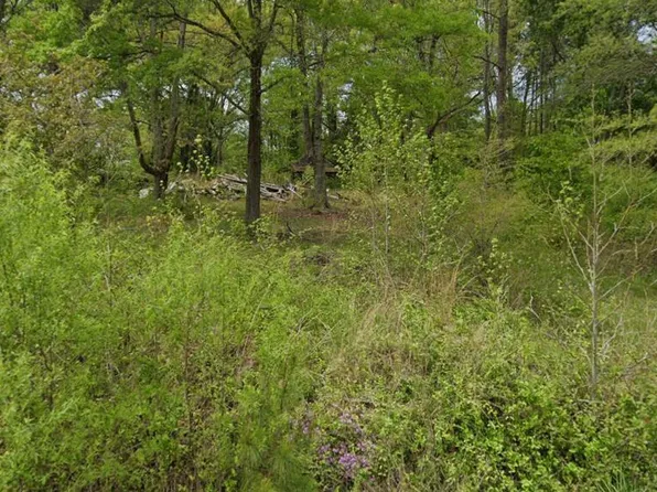 2435 Redwood Rd Lot 5, Durham, NC 27704