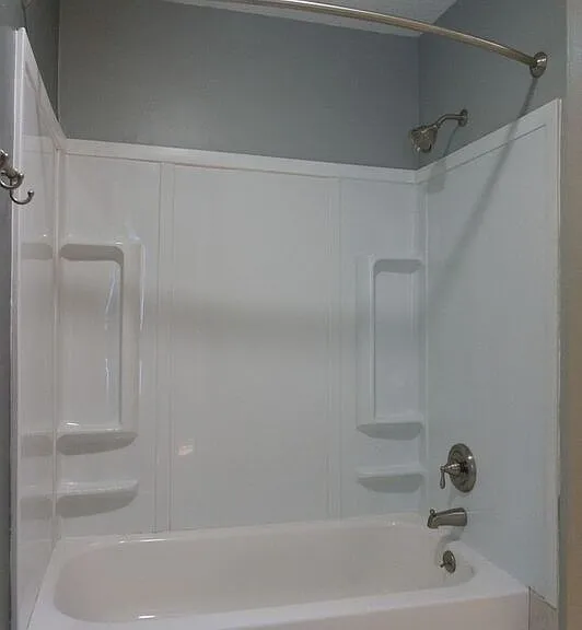 137 Colony Dr — Photo 15
