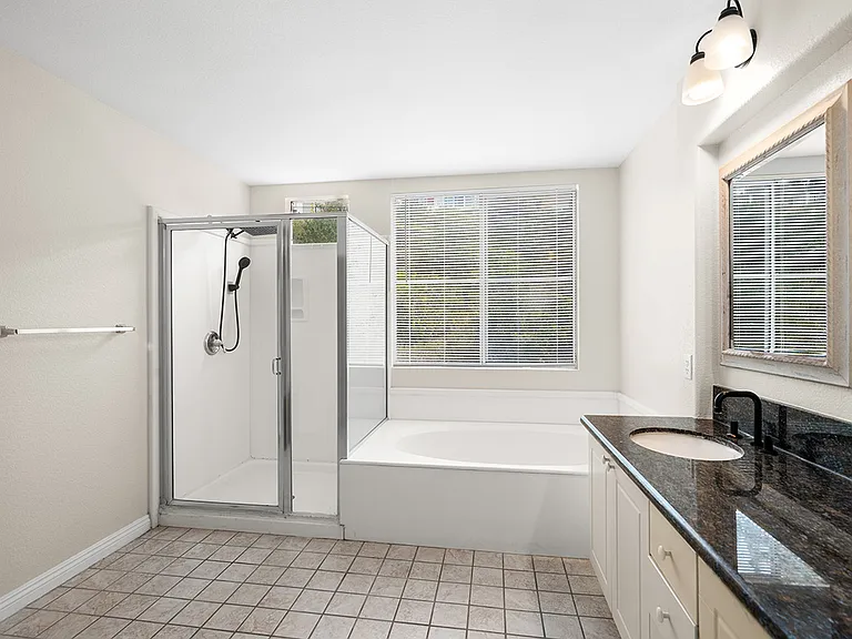 11237 Carmel Creek Rd #5 — Photo 25