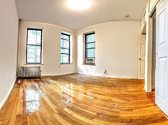 Rented by Union Square Property Management
