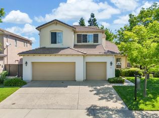 9819 Harrier Way, Elk Grove, CA 95757