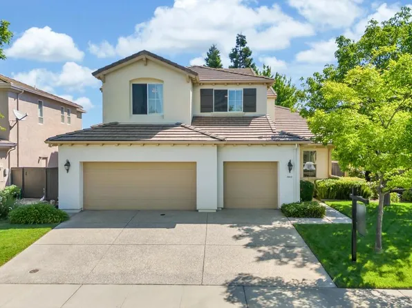 9819 Harrier Way, Elk Grove, CA 95757