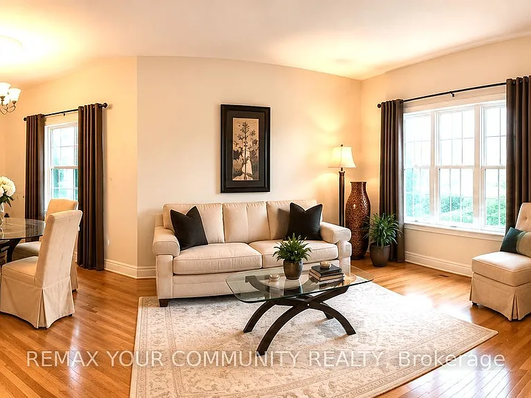 112 Barnwood Dr — Photo 6