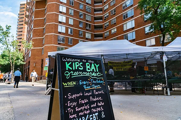 Rented by Beam Living | media 15