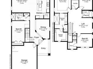 11213 Bright Path Ct, Jacksonville, FL 32256