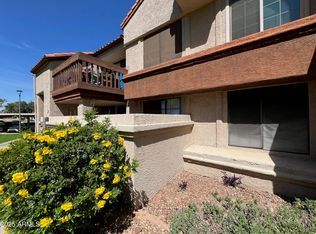 839 S Westwood APT 164, Mesa, AZ 85210