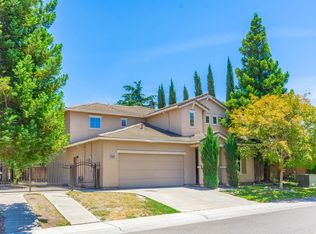 7952 Diamond Rock Dr, Antelope, CA