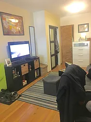 Rented by Warren T Real Estate Corp.