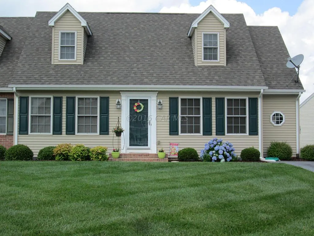 1312 Aspen Dr photo 1