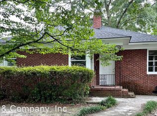 235 S Bull St, Columbia, SC 29205