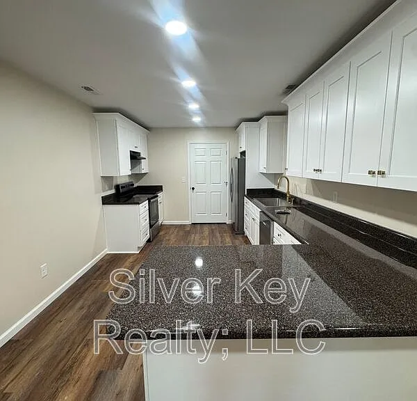 3180 Highway 411 N #B — Photo 14