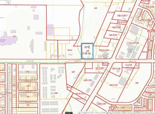 4118 Antilley Rd, Abilene, TX 79606