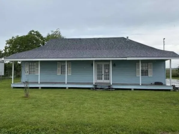 316 Saint Charles Bypass Rd, Thibodaux, LA 70301