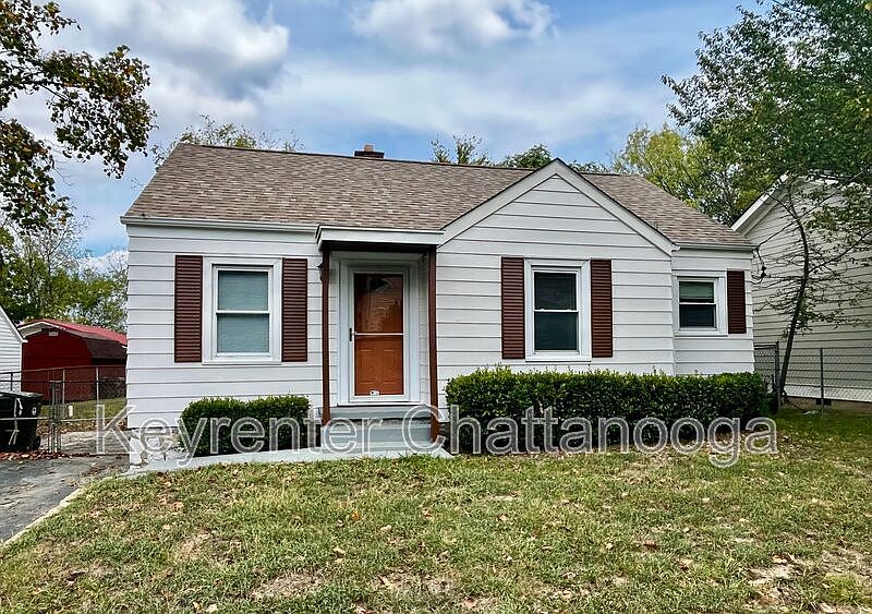 1st image of 3615 Anderson Ave