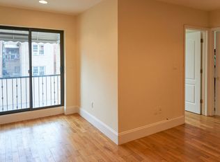 37-47 98th St #2B, Corona, NY 11368