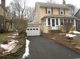 122 Boulder Rd, Syracuse, NY 13209