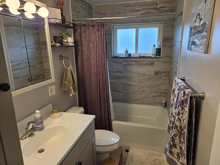 351 Bow Dr — Photo 7