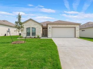 7428 Garden Glen Dr, Temple, TX 76502
