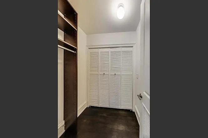 720 W Aldine Ave #4E — Photo 9