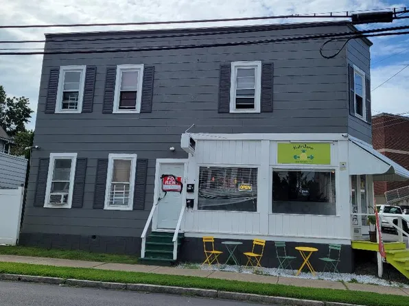 235 Scott St #2, Wilkes Barre, PA 18702