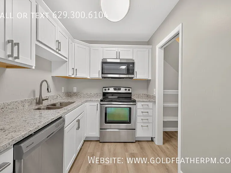 109A Harrow Ct — Photo 20