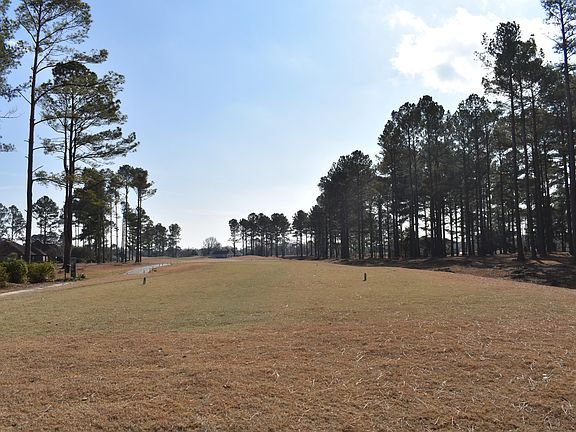 3rd image of 400 Pinelake Ct