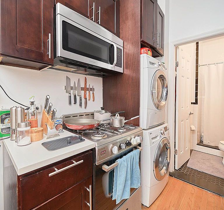1st image of 234 E 33rd St APT C