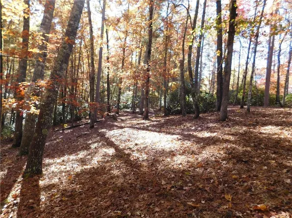 130 Cliffs Falls Pkwy, Salem, SC 29676