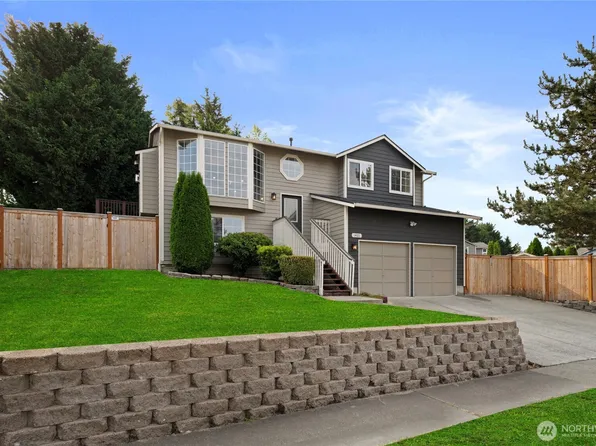 1421 85th Drive NE, Lake Stevens, WA 98258
